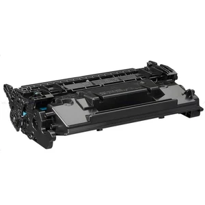 For Canon I-Sensys MF445DW Muadil Toner 10000 Sayfa Çipsiz
