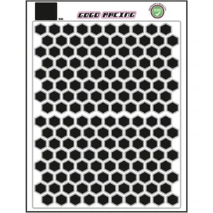 1508 Universal Yan Pad 007