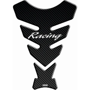 1403 Universal Tank Pad 241