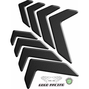 1509 Universal Yan Pad 002