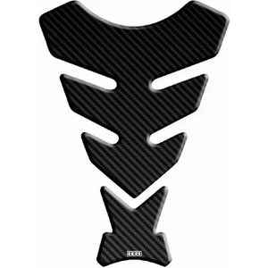 1403 Universal Tank Pad 024