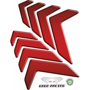 1509 Universal Yan Pad 003