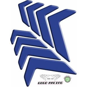 1509 Universal Yan Pad 007