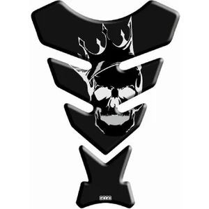 1403 Universal Tank Pad 156