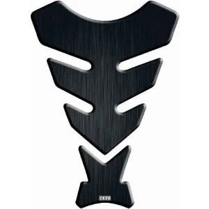 1403 Universal Tank Pad 036