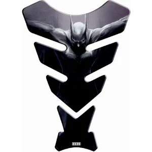 1403 Universal Tank Pad 258