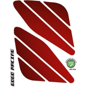 1507 Universal Yan Pad 006