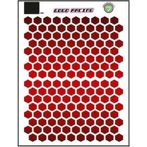 1508 Universal Yan Pad 003