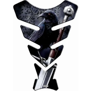 1403 Universal Tank Pad 299