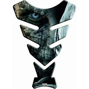 1403 Universal Tank Pad 460