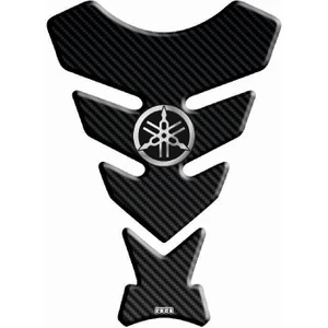 1403 Universal Tank Pad 092