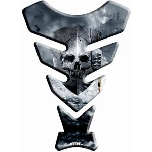 1403 Universal Tank Pad 212