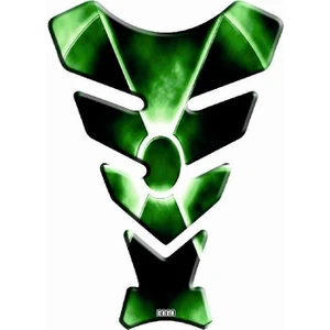 1403 Universal Tank Pad 302