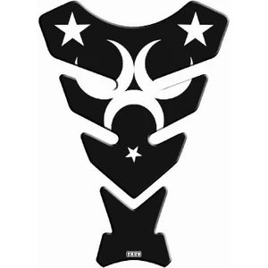 1403 Universal Tank Pad 143