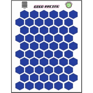 1506 Universal Yan Pad 009