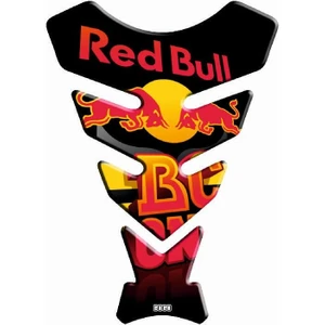 1403 Universal Tank Pad 270