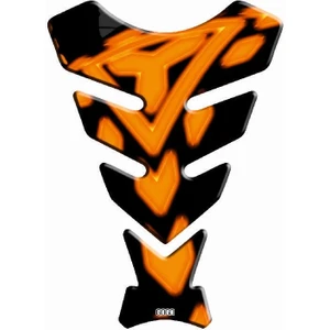 1403 Universal Tank Pad 326