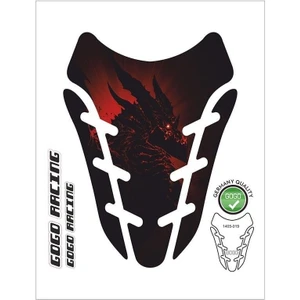 1405 Universal Tank Pad 019