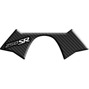 Cf Moto 250 Sr 2020 - 2023 Mesnet Pad 004