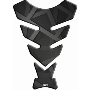 1403 Universal Tank Pad 572