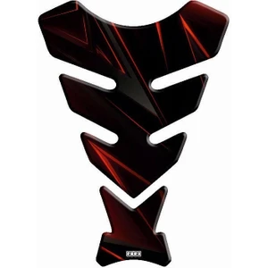 1403 Universal Tank Pad 577