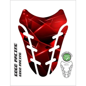 1405 Universal Tank Pad 013