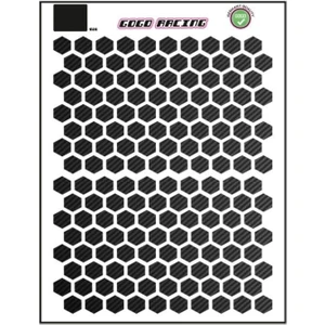 1508 Universal Yan Pad 002
