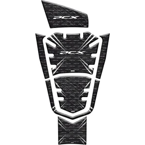 Honda Pcx 2021 - 2023 Uyumlu Tank Pad 006