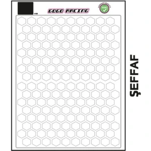1508 Universal Yan Pad 001