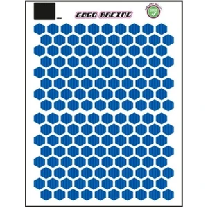1508 Universal Yan Pad 004