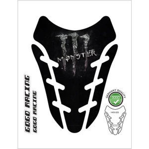 1405 Universal Tank Pad 025