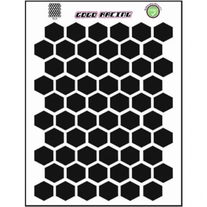 1506 Universal Yan Pad 008