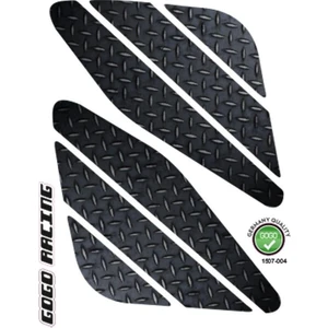 1507 Universal Yan Pad 004