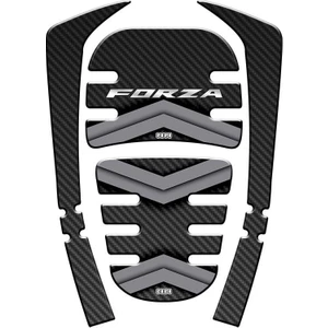Honda Forza 2021 - 2022 Uyumlu Tank Pad 008