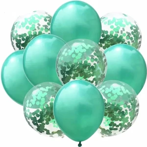 Çıtı Pıtı Store Çıtıpıtıstore Balon Demeti