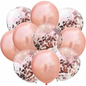 Çıtı Pıtı Store Çıtıpıtıstore Balon Demeti