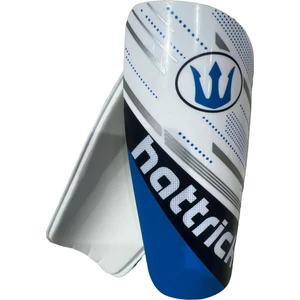 Beyaz Futbol Tekmelik  Htr - 500