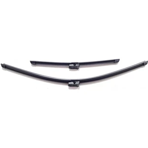 Opel Grandland 2022-2025 Ön Cam Silecek Takımı Seti 70X43CM