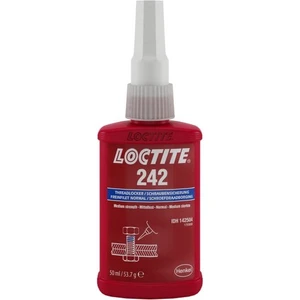 242 Civata Sabitleyici Orta Kuvvet 50 ml