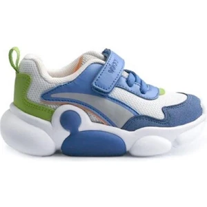 346-B23Y-177 Orsa Unisex Çocuk Spor Ayakkabı