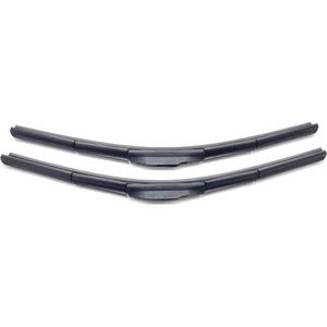 Nissan Primera P11 1996-1998 Ön Cam Silecek Takımı Seti 53X50CM