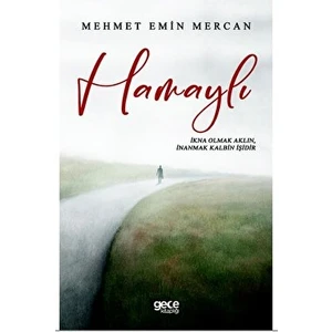 Hamaylı - Mehmet Emin Mercan