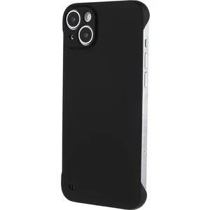 Xstep Case Xstepcase Apple iPhone 13 Mini 5.4 Inç Çerçevesiz Sert Pc Telefon Kılıfı Cilt Doku Koruyucu Kapak (Yurt Dışından)