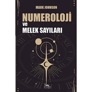 Numeroloji ve Melek Sayıları