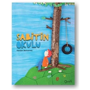 Sabit’in Okulu