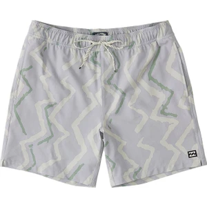 Sundays Layback 17 Erkek Boardshort
 ABYJV00103