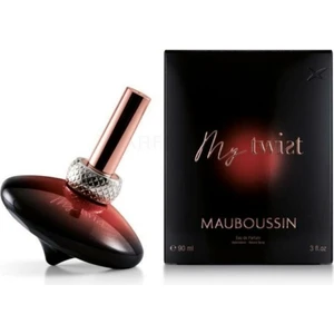 My Twist Edp 90 ml