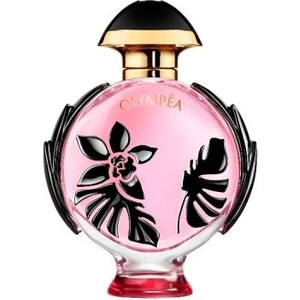 Paco Rabanne Olympea Flora Edp 50 ml