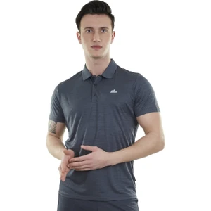Horizons Ultra Dry Erkek Polo T-Shirt 600613-ANT