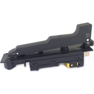 Tipi Gws 20-180 / Gws 21-180 / Gws 20-230 Şalter